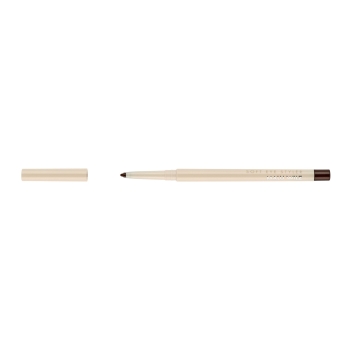 Soft Eye Styler 30 - Soil